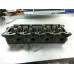 #WY02 Right Cylinder Head For 03-05 Ford F-250 Super Duty 6.0 1855613C1 Power Stoke Diesel #WY02 Right Cylinder Head For 03-05 Ford F-250 Super Duty 6.0 1855613C1 Power Stoke Diesel